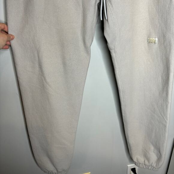 Advisory Board Crystals ABC 123 Sweatpants Jasper Grey - Picture 10 of 13
